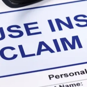 insurance claim form 300x300 1