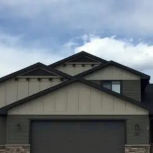 T J Xteriors and Roofing Siding Installation in Billings 300x300 1